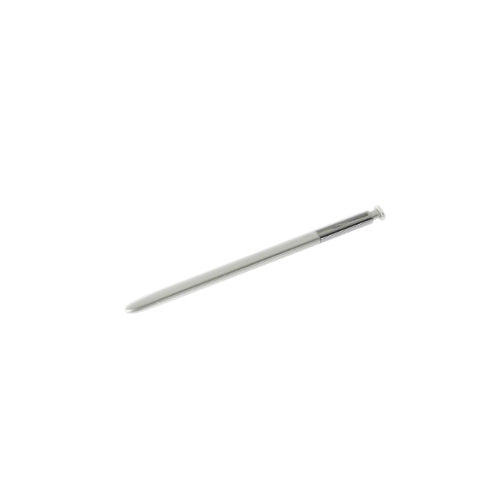 Whirlpool End Cap H - 67001868