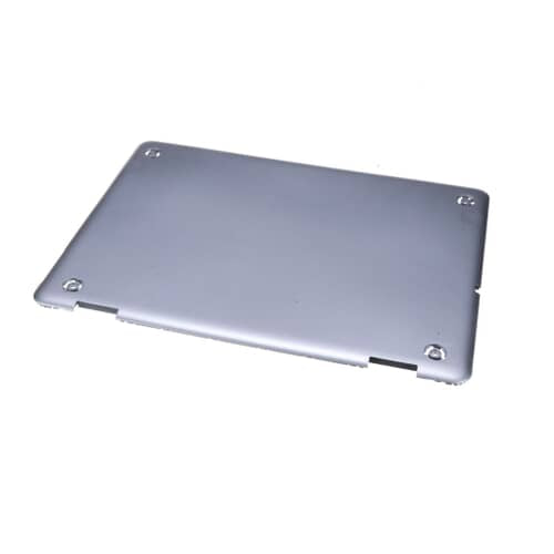 Samsung Part# BA98-01447A Rear Case Assembly (Bottom) - Genuine OEM