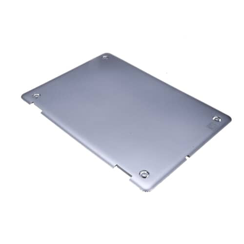 Samsung Part# BA98-01447A Rear Case Assembly (Bottom) - Genuine OEM