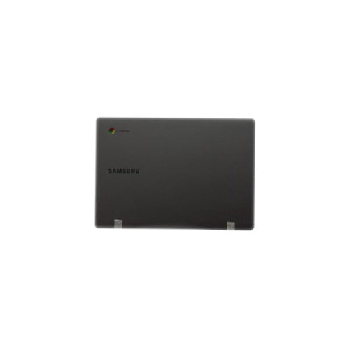 Samsung Part# BA98-01974A Upper Case Assembly - Genuine OEM