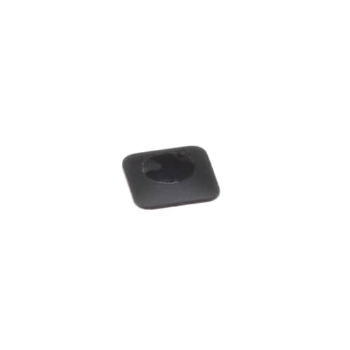 Samsung Part# BA98-03038A Down Foot Rubber Assembly - Genuine OEM