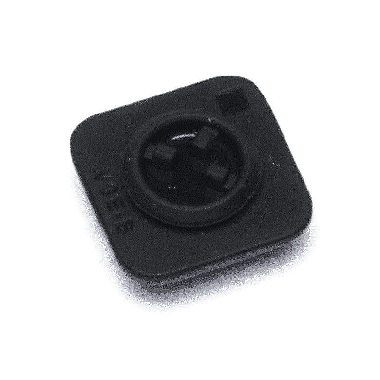 Panasonic Screw - X0-00094000