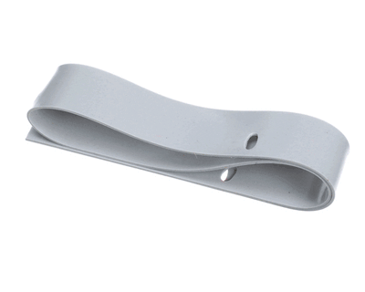 Baxter Seal,Door Sweep - 01-1P2106-00001