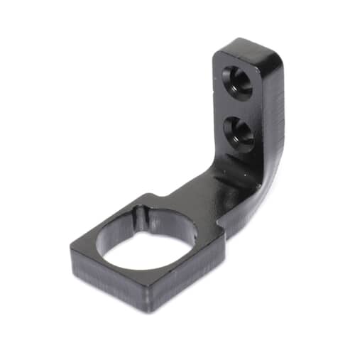 Bowers &Wilkins Hf Support Bracket Short - 800 - BB30953