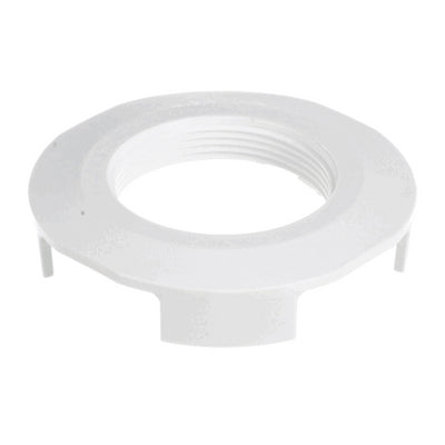 Bosch Part# 00020888 Nut (OEM)