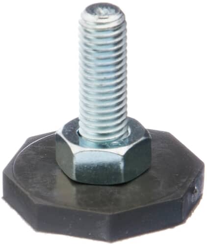 Bosch Part# 00040302 Foot (OEM)