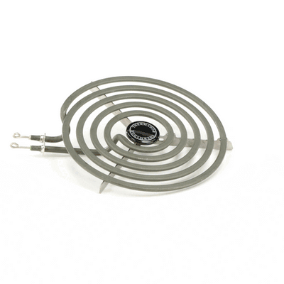 Bosch Part# 000484783 Element Heater - Genuine OEM