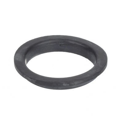 Bosch SMU4056UC/09 Sealing - Genuine OEM