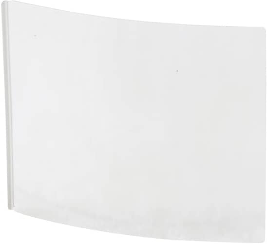 Bosch Slide Sheet - 00065583