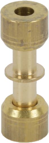 Bosch Pipe Connection Piec - 00065646