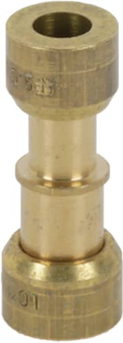 Bosch Pipe Connection Piec - 00065657