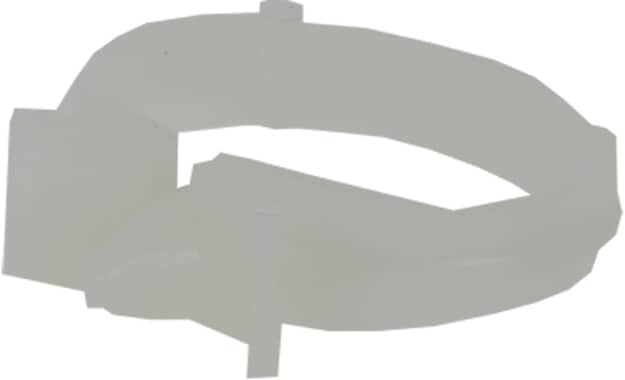 Bosch Holder - 00068337