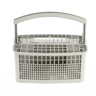 Bosch dishwasher Cutlery-Silverware Basket SHV6803