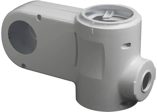 Bosch Housing - 00095423