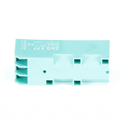 Bosch Part# 00097674 Transformer-Ignition (OEM)