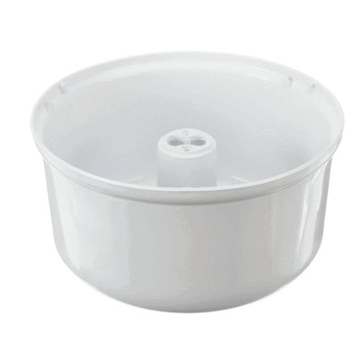 Bosch Food Processor Mixing Bowl - 00116319