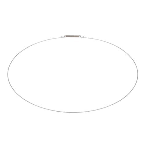 Bosch Part# 00118917 Clamp Lock (OEM)