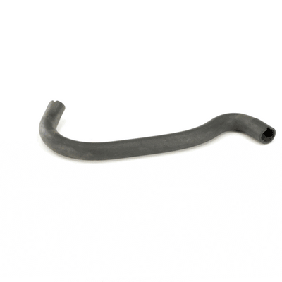 Bosch Part# 00118994 Hose (OEM)