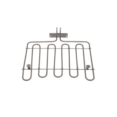 Bosch HBL3560UC/07 Broiler Heating Element - Genuine OEM