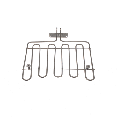 Bosch Broiler Heating Element 00144667