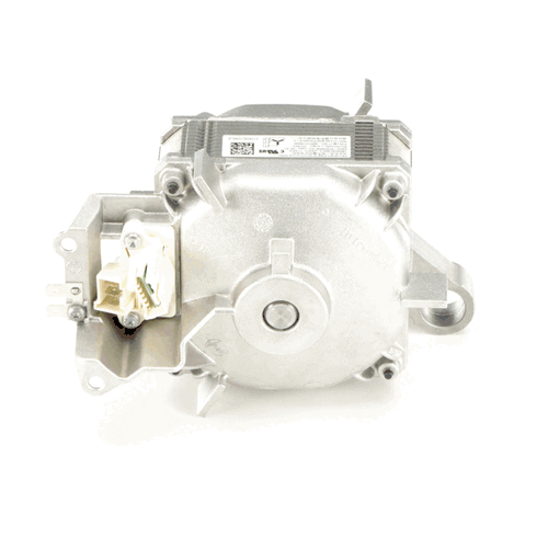 Bosch Part# 00145836 Motor (OEM)