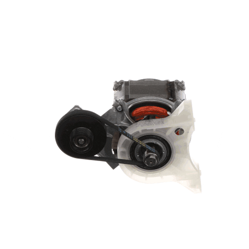 Bosch Part# 00146219 Motor - Genuine OEM
