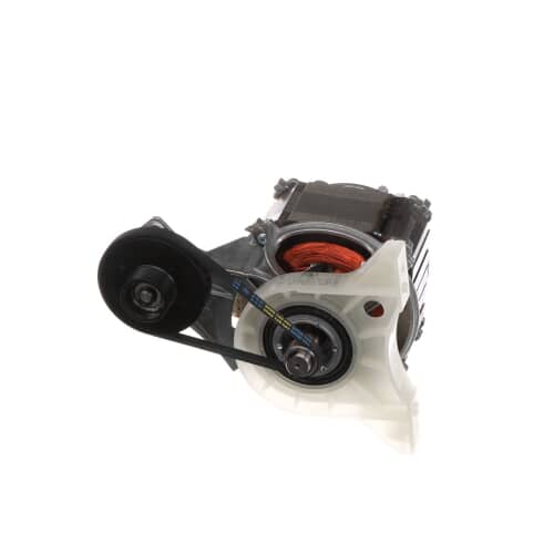 Bosch Part# 00146219 Motor - Genuine OEM