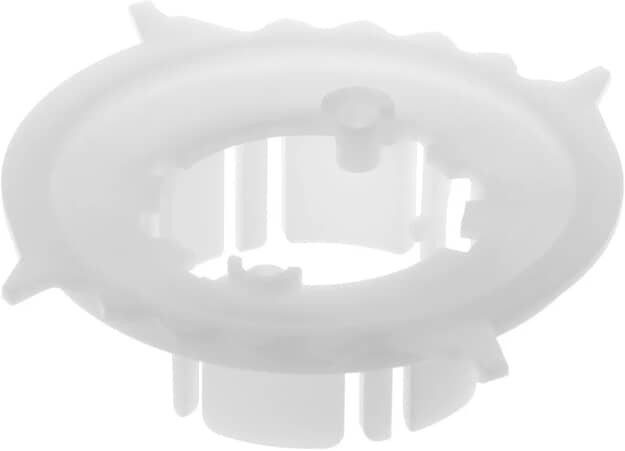 Bosch Plate - 00153511