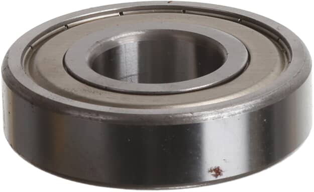 Bosch Ball Bearing - 00154814