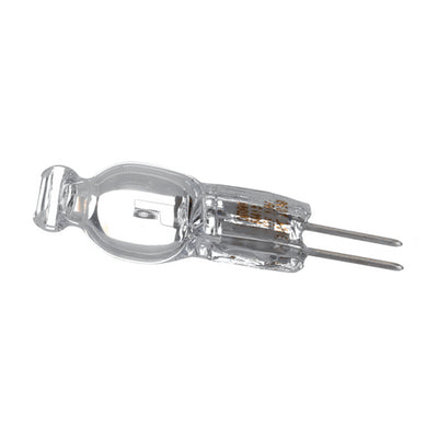 Thermador CJ302US Halogen Lamp 10W (temperature resistant)