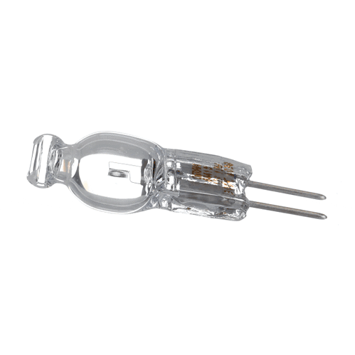Bosch Halogen Lamp 10W (temperature resistant) 00157311