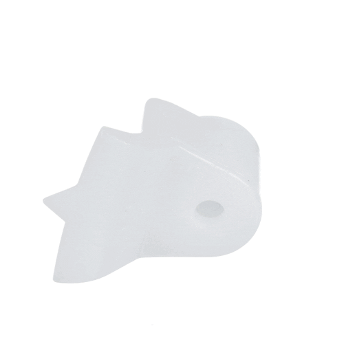Bosch Part# 00165265 Holder (OEM)