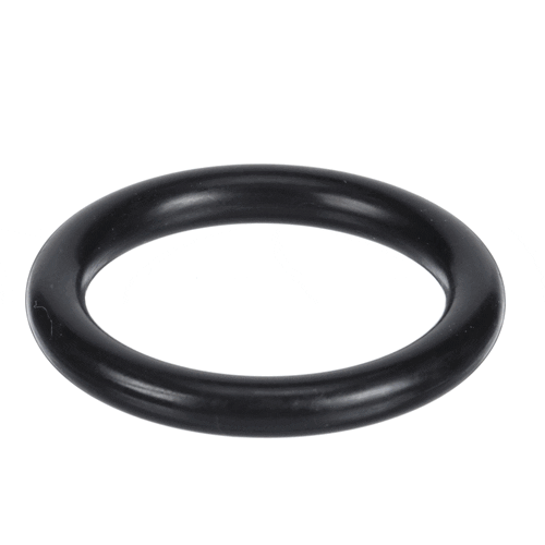 Bosch Part# 00165278 Sealing (OEM)