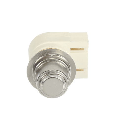 Bosch Temperature Sensor 00165281