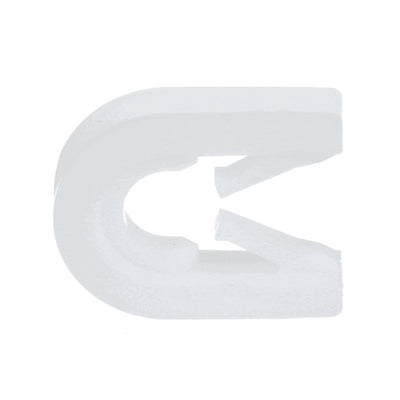 Bosch SHP65TL2UC/01 Hinge Bushing - Genuine OEM