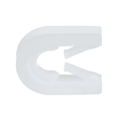 Bosch Hinge Bushing 00165296