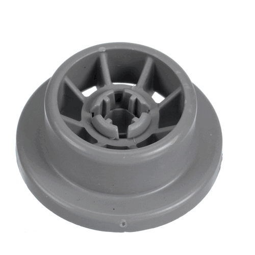 Bosch Part# 00165314 Lower Dish Rack Wheel
