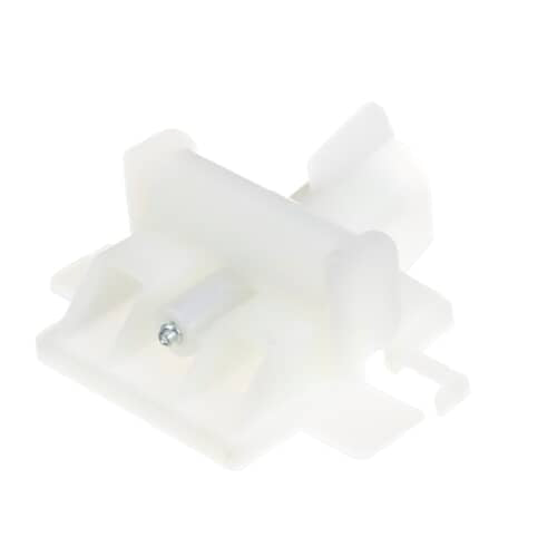 Bosch SHI4302UC-12 Clamp - Genuine OEM