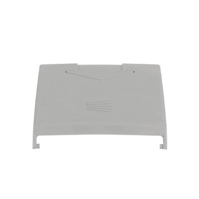 Bosch SHE45M06UC/53 Detergent Dispenser Lid Cover - Genuine OEM