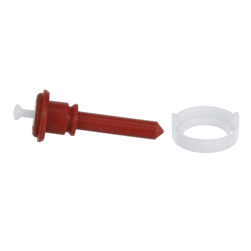 Bosch Part# 00166627 Plunger (OEM)