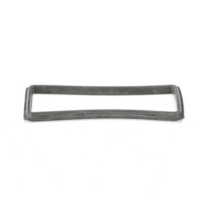 Bosch SHE46C05UC/33 Dispenser Gasket - Genuine OEM