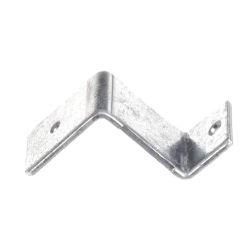Bosch SHX36L05UC/18 Toe Panel Bracket - Genuine OEM