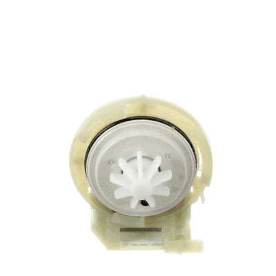 Bosch SHX46A06UC/33 Drain Pump - Genuine OEM