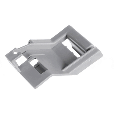 Bosch 00 Dishwasher Tine Row Retainer - 167273