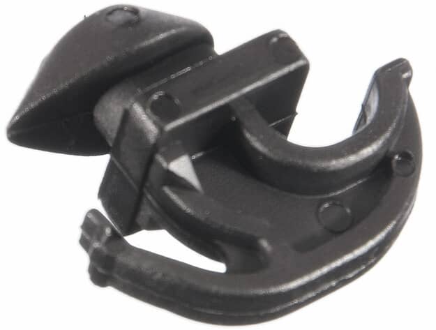 Bosch Part# 00167581 Holder (OEM)