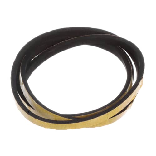 Bosch Part# 00167651 Sealing (OEM)