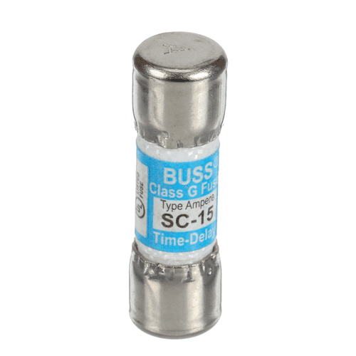 Bosch Dryer Fuse (15A) 00171050