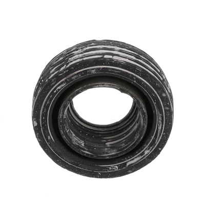 Bosch Part# 00171598 Pump to Sump Gasket (OEM)