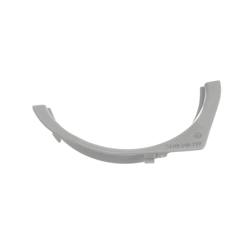 Bosch Part# 00171681 Cover (OEM)
