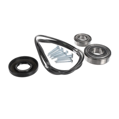 Bosch Drum Bearing Kit 00172686